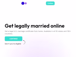 Remotevows