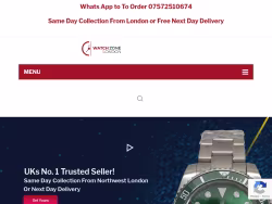 Watchzonelondon