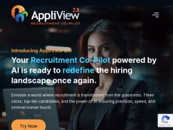 Appliview