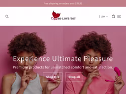 Solovetoy
