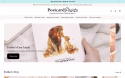 Postcardprints
