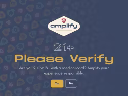 Amplifydispensary