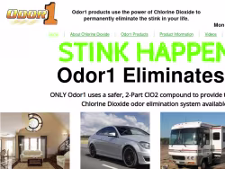 Odor1