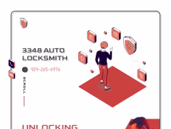 24hr-locksmith-brooklyn