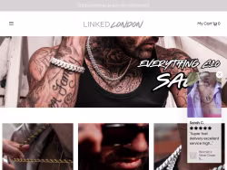 Linkedlondon