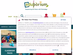 Eduporium