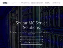 Soutarmc