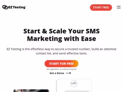 Eztexting
