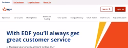 Edfenergy