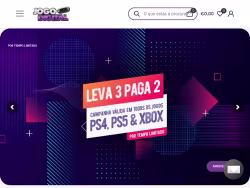 Jogodigital