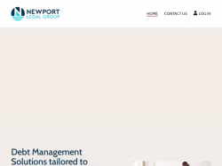 Newportlegalgroup