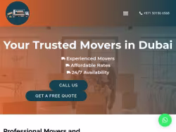Blueboxmovers