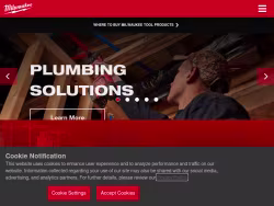 Milwaukeetool