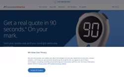 assuranceamerica.com