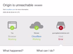 Gurungdiamondstores