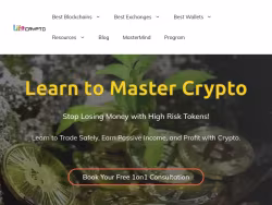 Lifewithcrypto