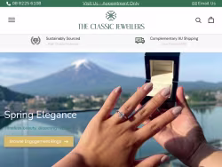 Theclassicjewellers