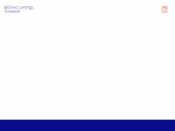 Dlscotland