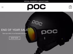 Pocoutdoorgear