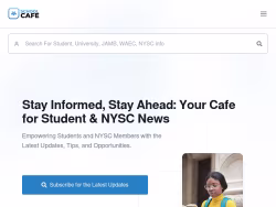 Schoolcafe