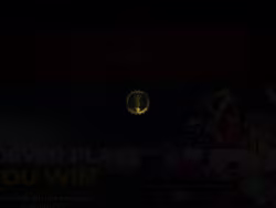 Chitramtv