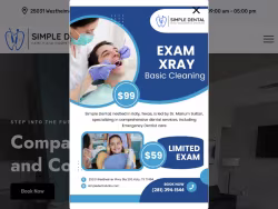 Simpledentalkaty