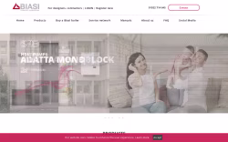 Biasi