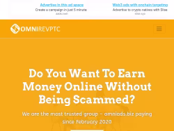 Omnirevptc