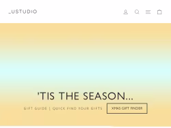 Ustudio