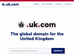 Uk