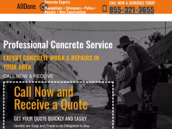 Napavalleypaving