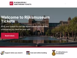 Rijksmuseum