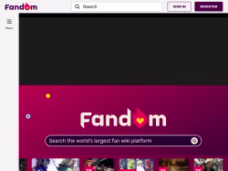 Gamepedia