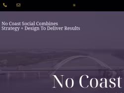 Nocoastsocial