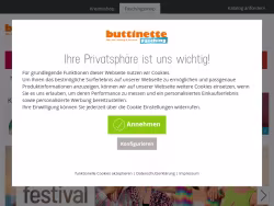 Fasching-de