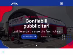 Gonfiabilipas