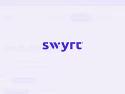 Swyft