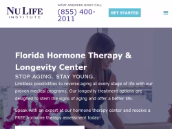 Nulifeinstitute