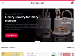 Hivegadget
