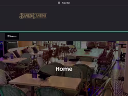 Bankocantina