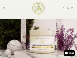 Msceeskincare