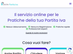 Pratichepartitaiva