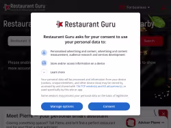 Restaurantguru