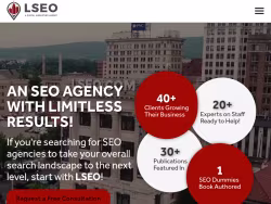 Lseo