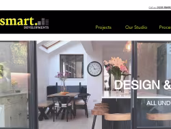 Smartdevelopmentsltd