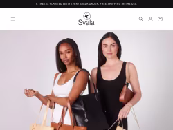 Svala