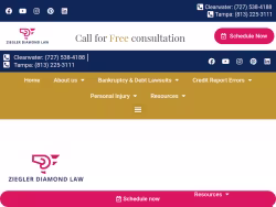 Attorneydebtfighters