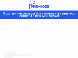 Premiio