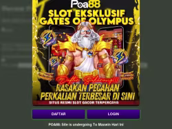 Renewpowermarketing