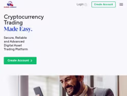 Globalsignals